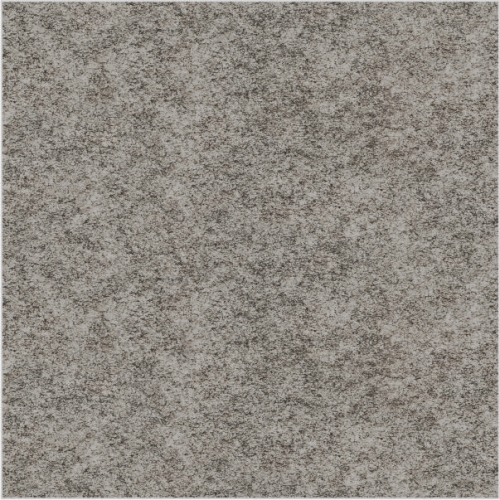 gvt pgvt tiles - 400x400mm