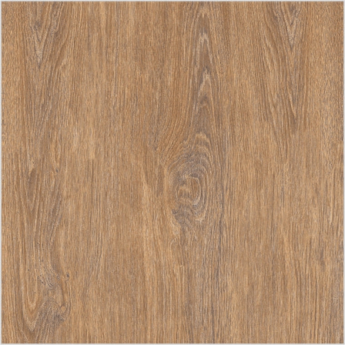 gvt pgvt tiles - 400x400mm