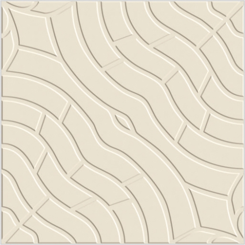 gvt pgvt tiles - 400x400mm