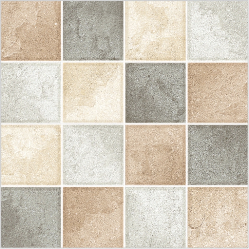 gvt pgvt tiles - 400x400mm