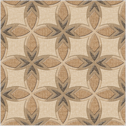 gvt pgvt tiles - 400x400mm