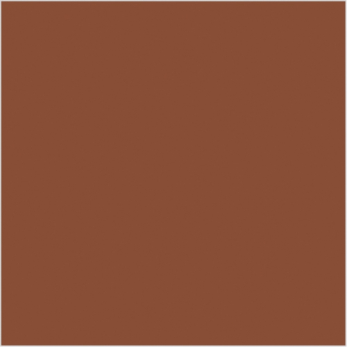 gvt pgvt tiles - 400x400mm