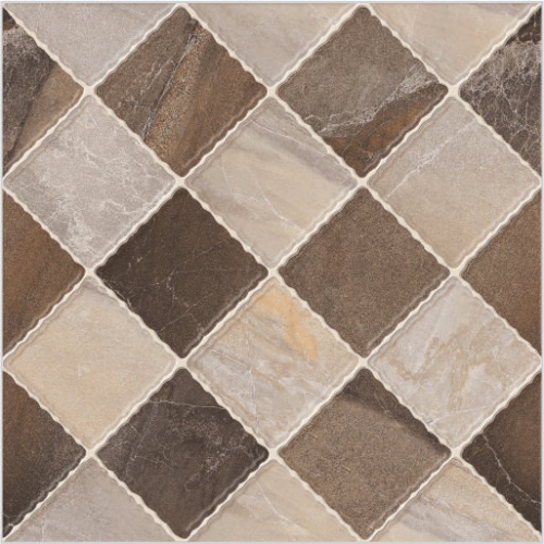 gvt pgvt tiles - 400x400mm