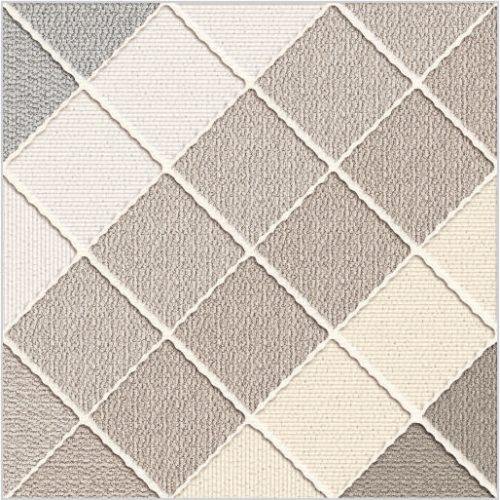 gvt pgvt tiles - 400x400mm