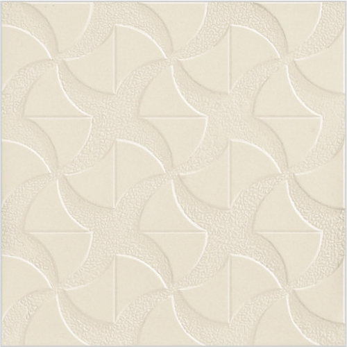 gvt pgvt tiles - 400x400mm