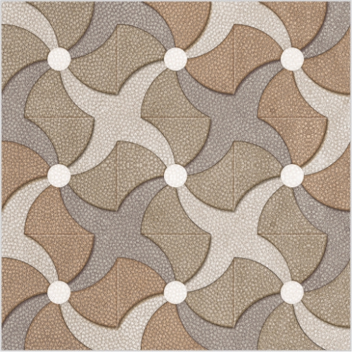 gvt pgvt tiles - 400x400mm