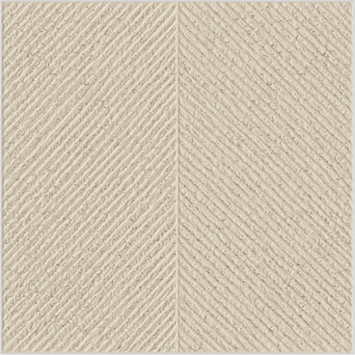 gvt pgvt tiles - 400x400mm