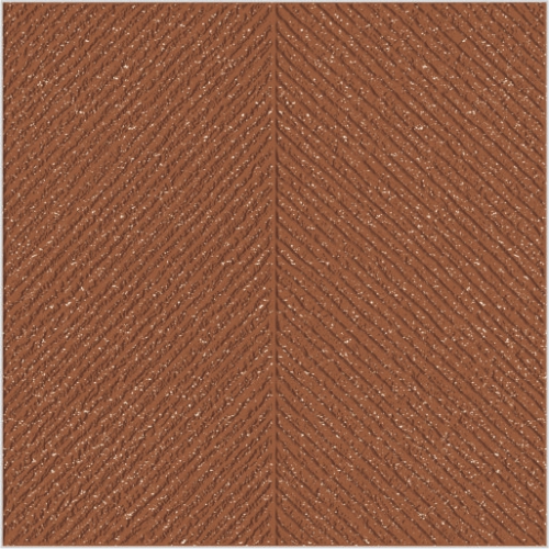 gvt pgvt tiles - 400x400mm