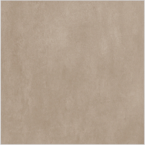gvt pgvt tiles - 400x400mm