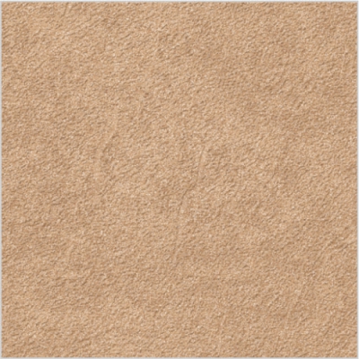 Arbor Beige