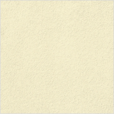 Granito Beige