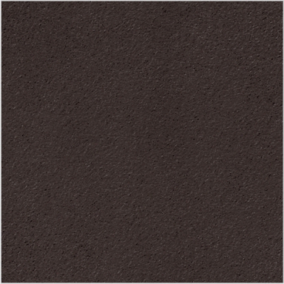 Granito Brown