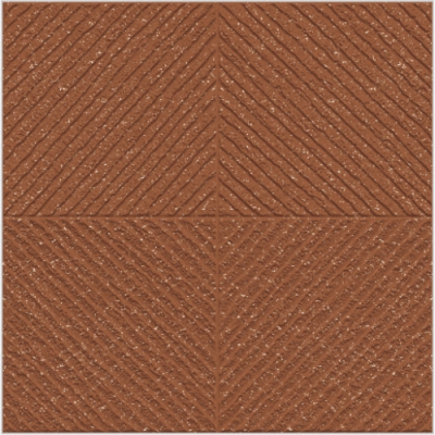 Glims Terracotta