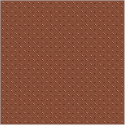 gvt pgvt tiles - 400x400mm