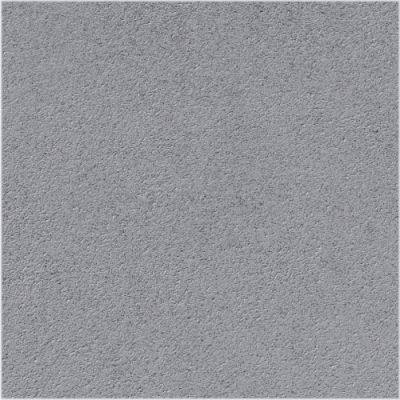 gvt pgvt tiles - 400x400mm