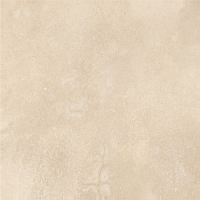 Cemento Beige