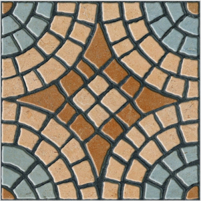 gvt pgvt tiles - 400x400mm