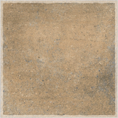 gvt pgvt tiles - 400x400mm