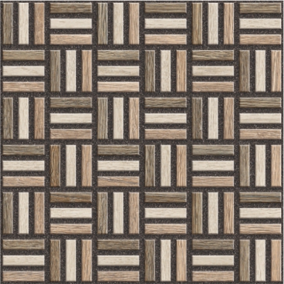 gvt pgvt tiles - 400x400mm