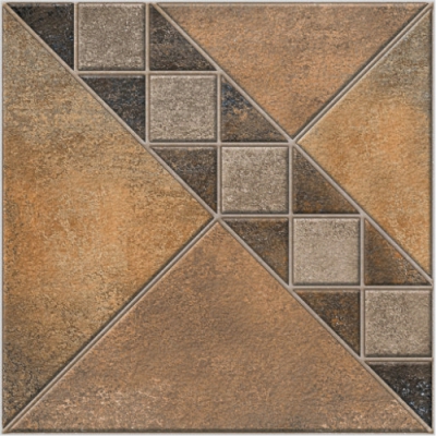 gvt pgvt tiles - 400x400mm