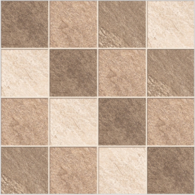 gvt pgvt tiles - 400x400mm