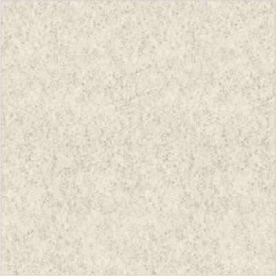 gvt pgvt tiles - 400x400mm