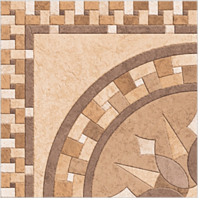 gvt pgvt tiles - 400x400mm