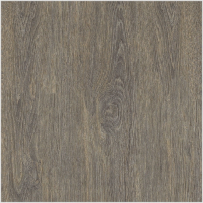 Orchid Grey Wood