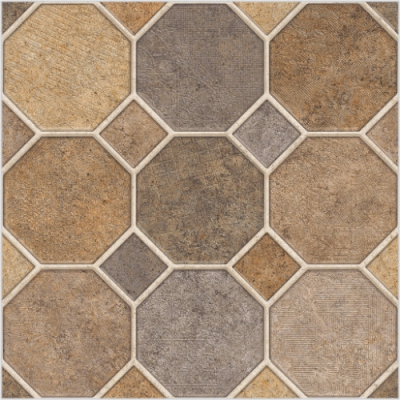 gvt pgvt tiles - 400x400mm