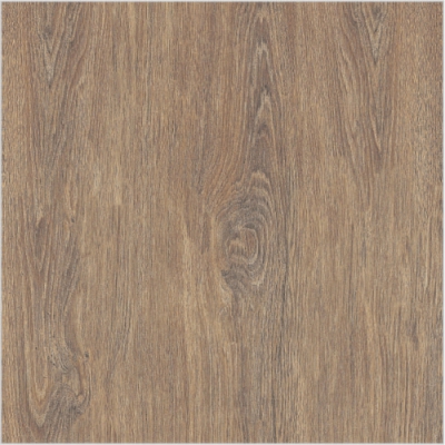 Orchid Tan Wood