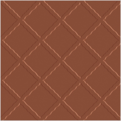 gvt pgvt tiles - 400x400mm