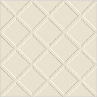 gvt pgvt tiles - 400x400mm