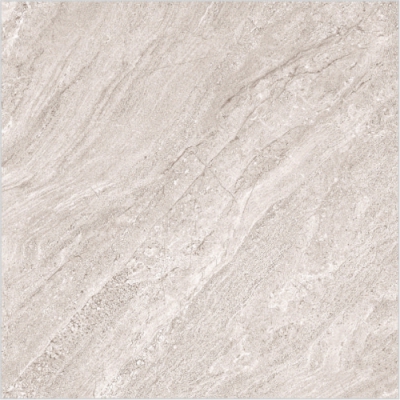 gvt pgvt tiles - 400x400mm