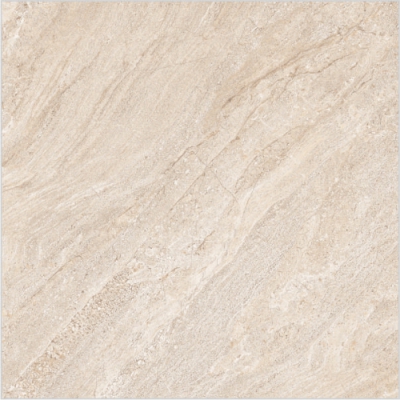 gvt pgvt tiles - 400x400mm