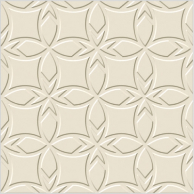 Onix Ivory