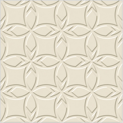 Onix Ivory