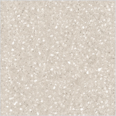 Mosaico Beige