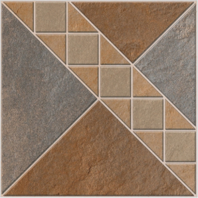 gvt pgvt tiles - 400x400mm