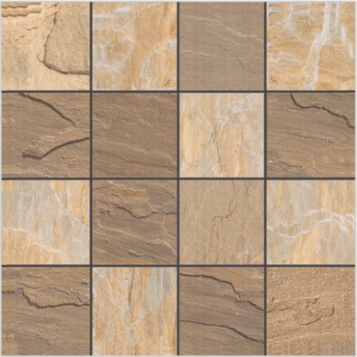 gvt pgvt tiles - 400x400mm