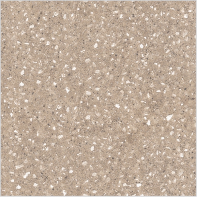 gvt pgvt tiles - 400x400mm