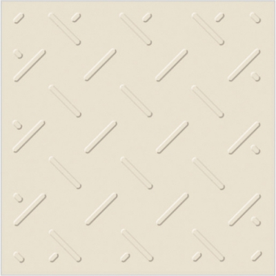 gvt pgvt tiles - 400x400mm