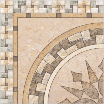 gvt pgvt tiles - 400x400mm