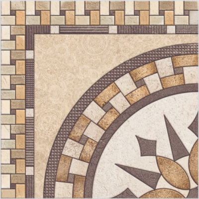 gvt pgvt tiles - 400x400mm