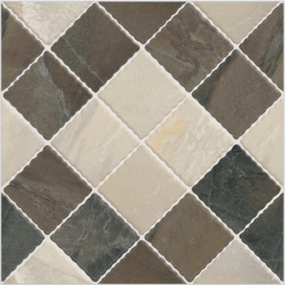 gvt pgvt tiles - 400x400mm