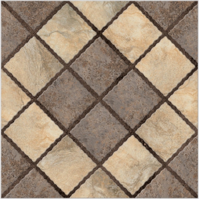 gvt pgvt tiles - 400x400mm