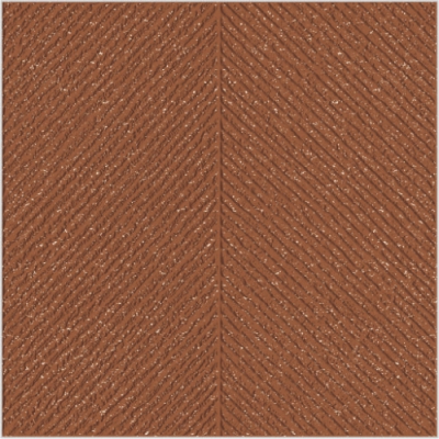 gvt pgvt tiles - 400x400mm