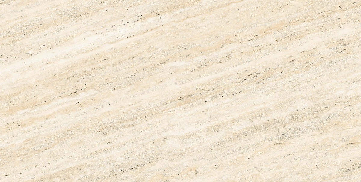 gvt pgvt tiles - 600x1200mm