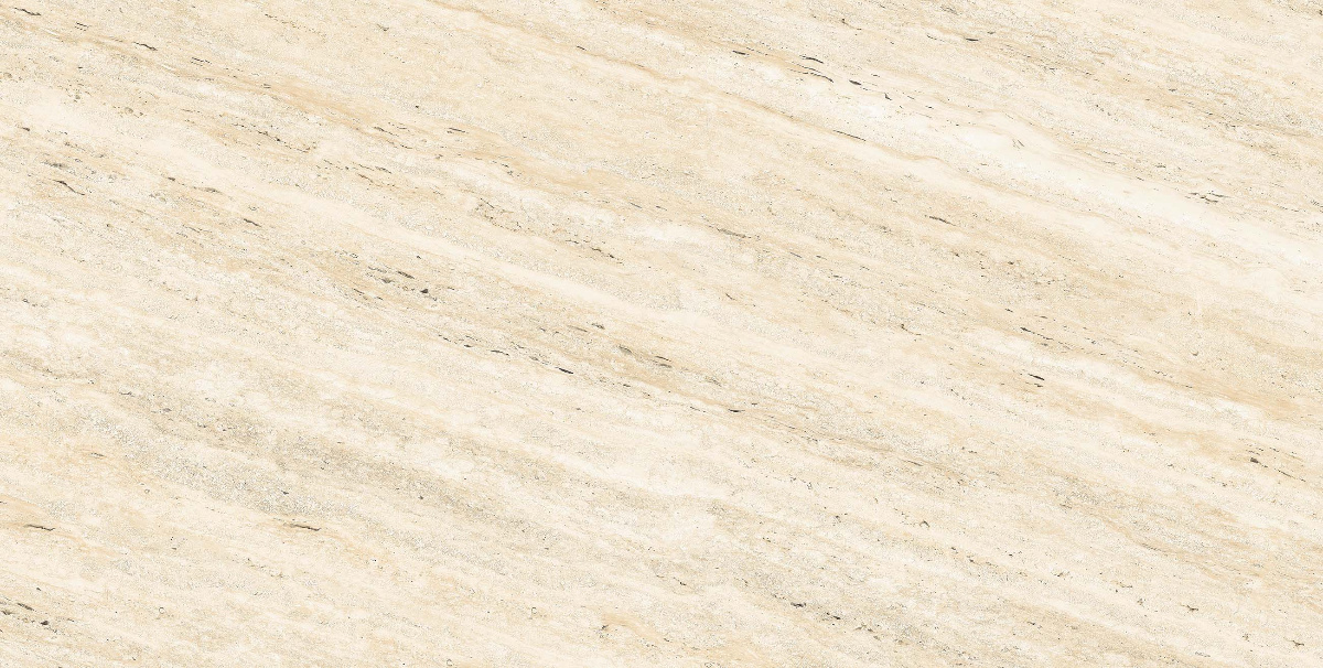 gvt pgvt tiles - 600x1200mm