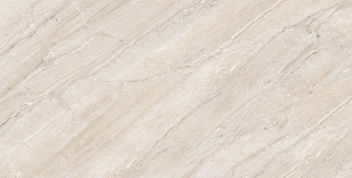 gvt pgvt tiles - 600x1200mm