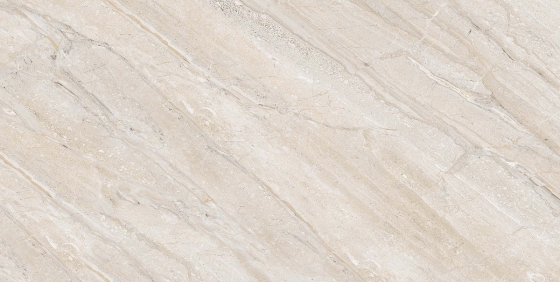 BRICOLA NATURAL STONE_B